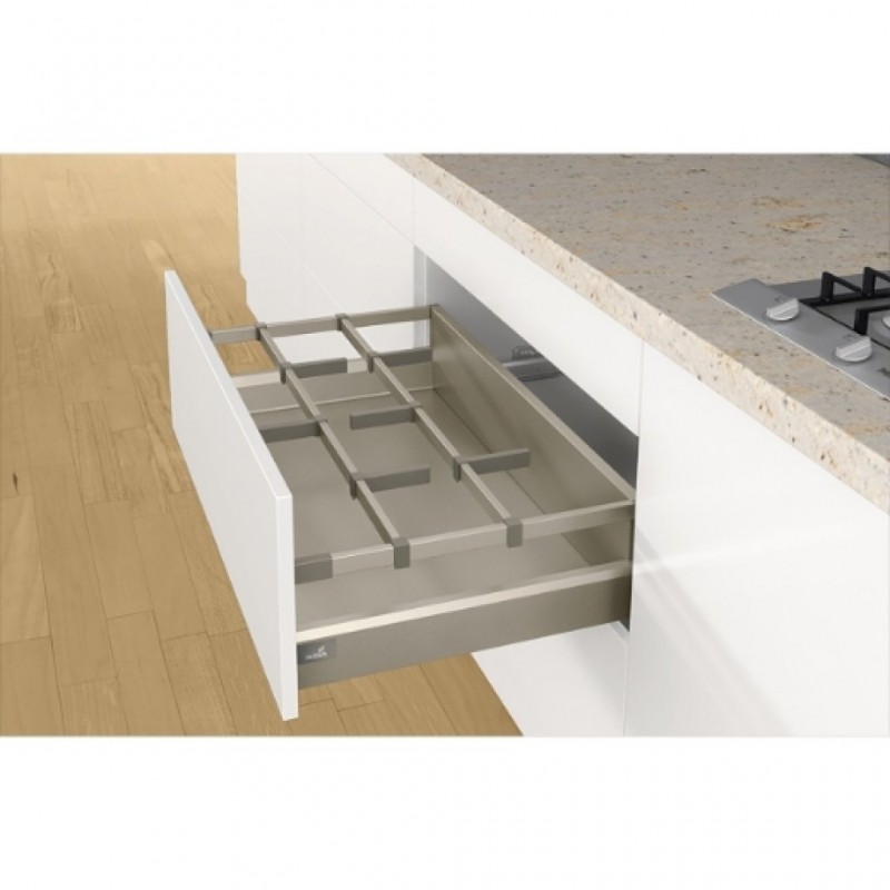 querreling_at_nb600_v2_chm_shop.jpg