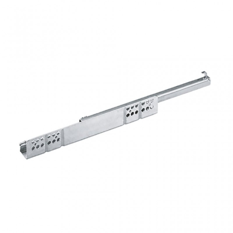 500202_qta_aufsteck_eb20_pto_re_shop.jpg