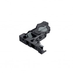 500112_actro_5d_schnaepper_2_li_shop.jpg