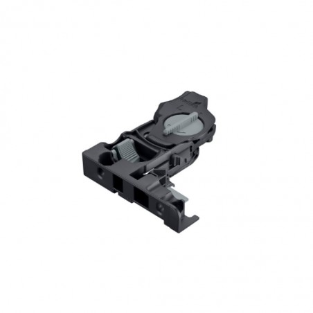 500112_actro_5d_schnaepper_2_li_shop.jpg