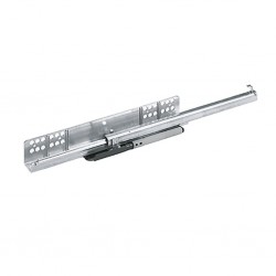 500202_qta_aufsteck_eb20_pto_li_shop.jpg
