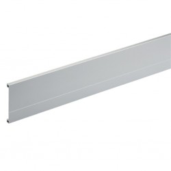ta_9104108_shop.jpg