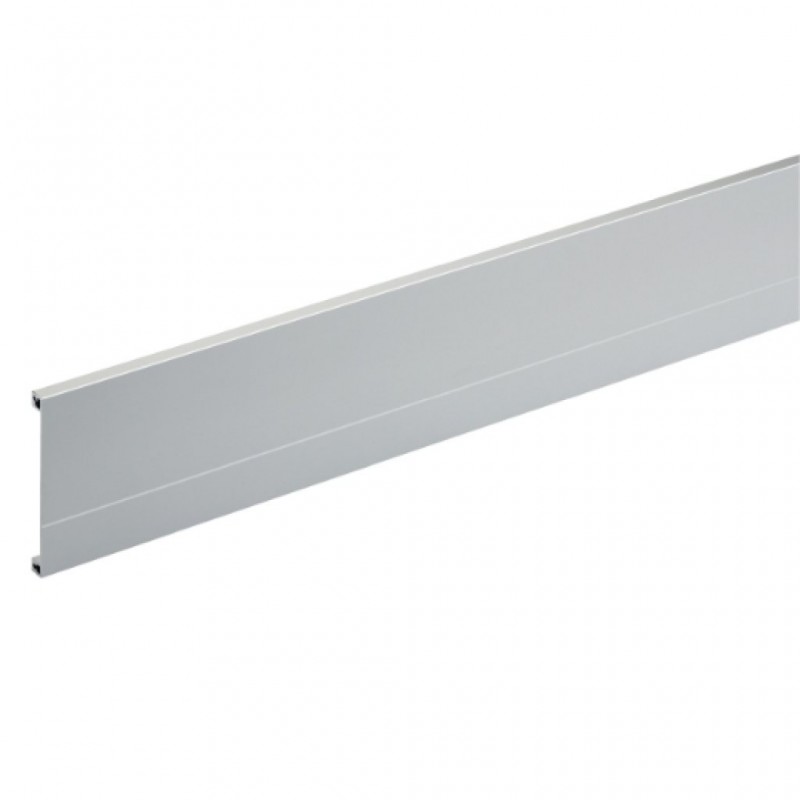 ta_9104108_shop.jpg