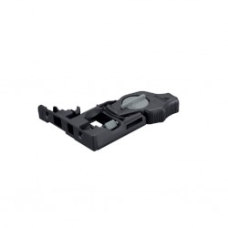 500112_actro_5d_schnaepper_2_re_shop.jpg