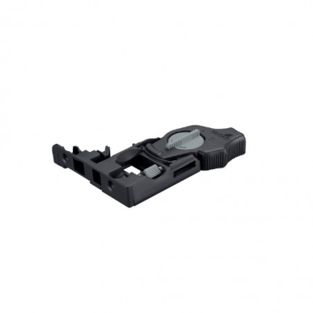 500112_actro_5d_schnaepper_2_re_shop.jpg