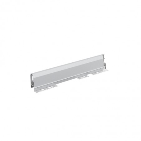550101_at_zarge_h94_se20506_slb_li_shop.jpg