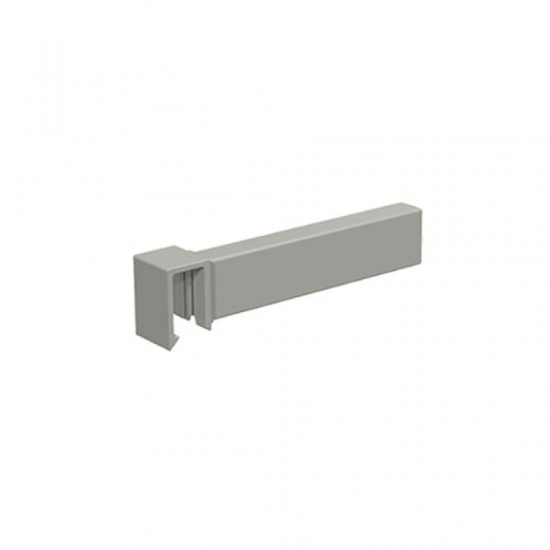 querreling_at_nb600_querteiler2_chm_frei_shop.jpg