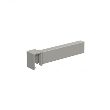 querreling_at_nb600_querteiler2_chm_frei_shop.jpg