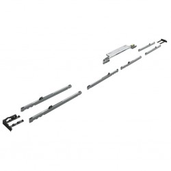 400501_tlxl_daempferset_3tuerig_mit_scc_schwarz_shop.jpg
