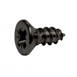 309990_schraube_alurahmen_sw_shop.jpg
