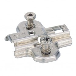 305057_intermat_mpl_37x32_euro_shop.jpg