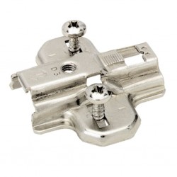 305057_intermat_mpl_37x32_hd_shop.jpg