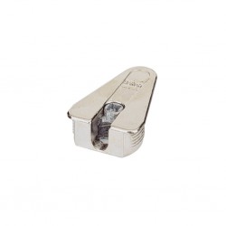 ta_0047454_shop.jpg