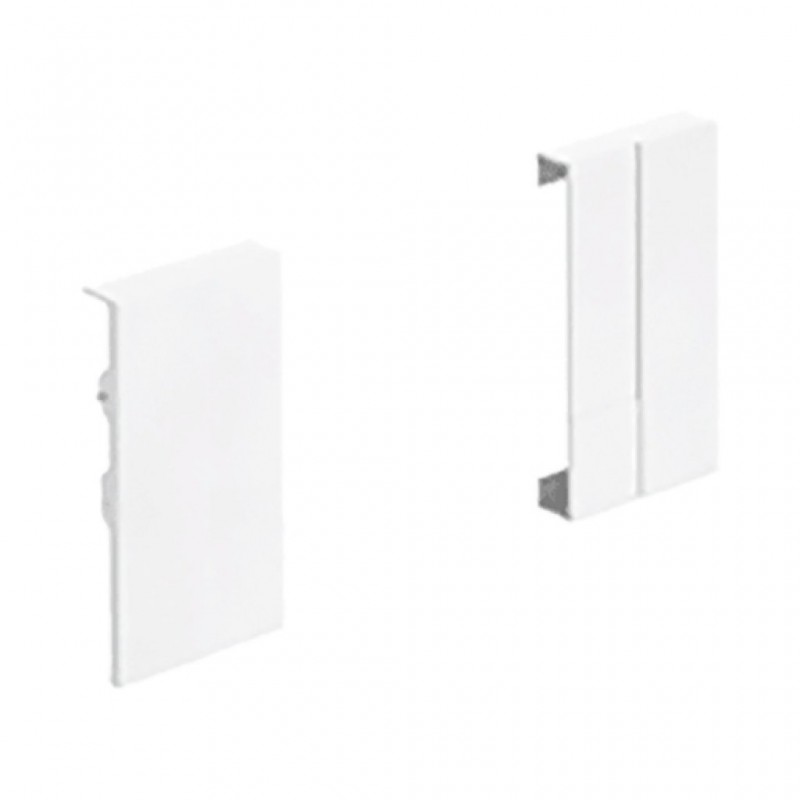 eckverbinder_isk_blende_wss_frei_shop.jpg