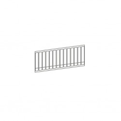 550590_avt_you_designcape_befmat_stvzng_shop.jpg