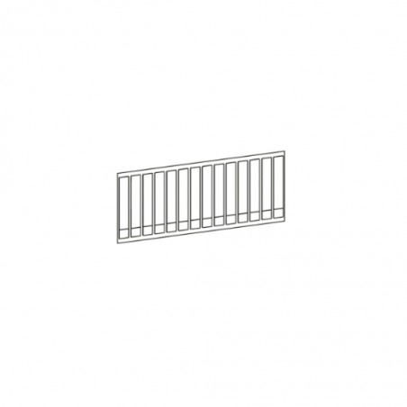 550590_avt_you_designcape_befmat_stvzng_shop.jpg