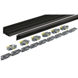 400501_tlxl_profilset_frei_schwarz_shop.jpg