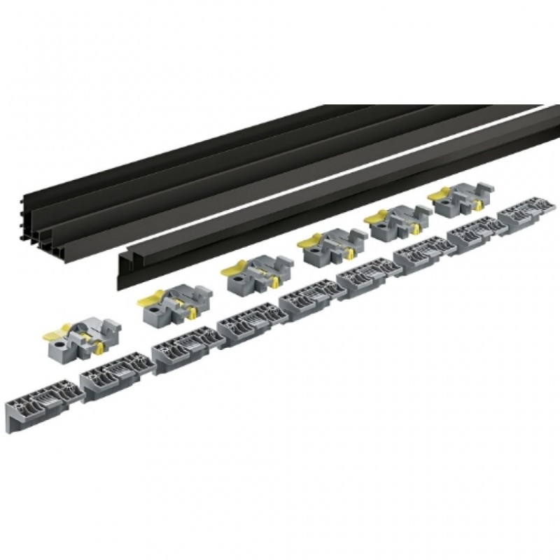 400501_tlxl_profilset_frei_schwarz_shop.jpg