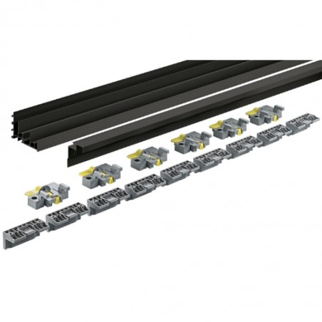 400501_tlxl_profilset_frei_schwarz_shop.jpg