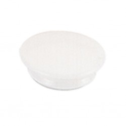 abdeckkappe_10mm_weiss_shop.jpg