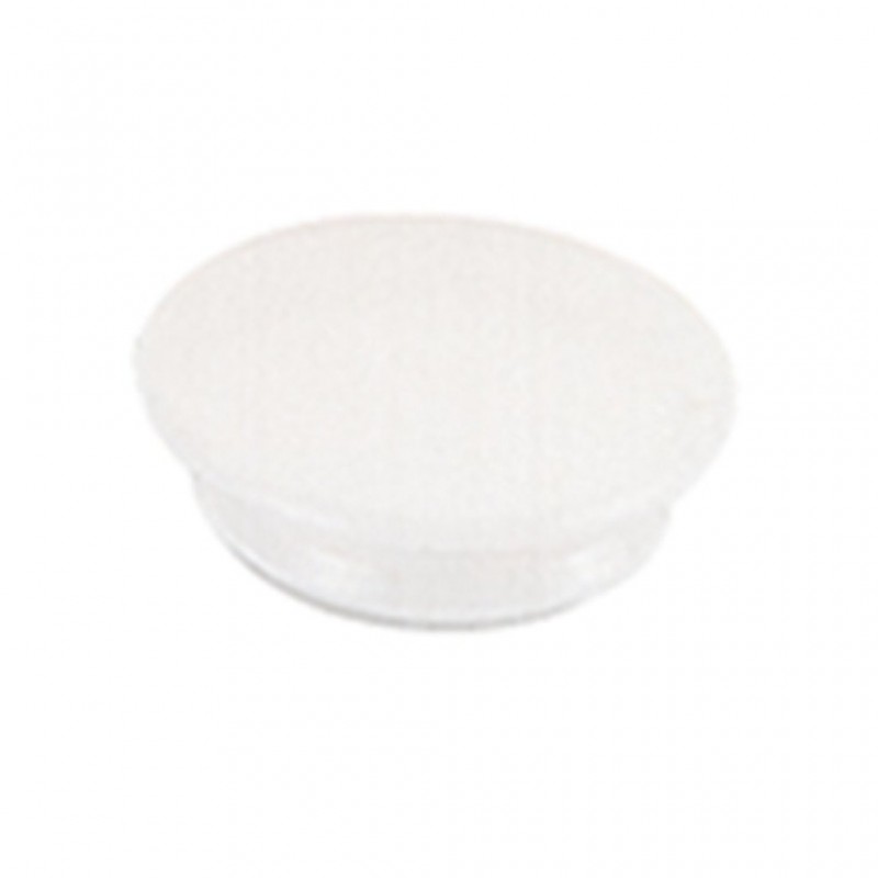 abdeckkappe_10mm_weiss_shop.jpg