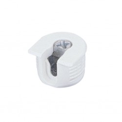 ta_0065501_weiss_shop.jpg