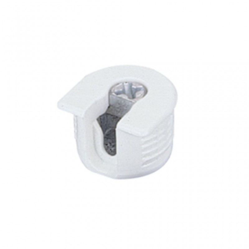 ta_0065501_weiss_shop.jpg