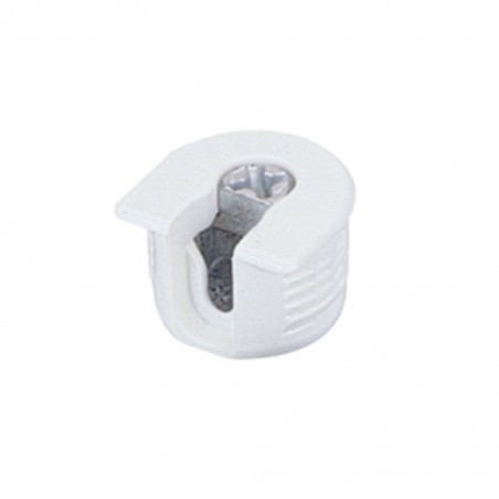 ta_0065501_weiss_shop.jpg