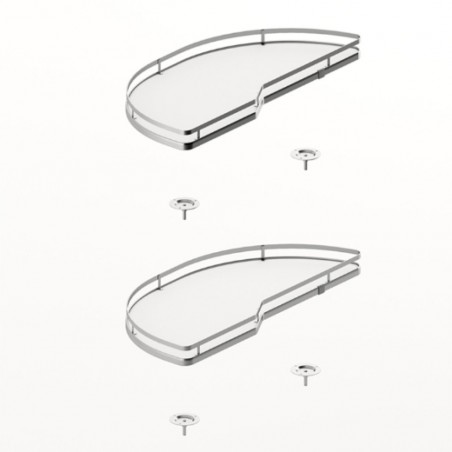 9381081_salso_tablarset_400_lh_chr_w_freisteller_shop.jpg
