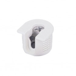 ta_0065505_weiss_shop.jpg