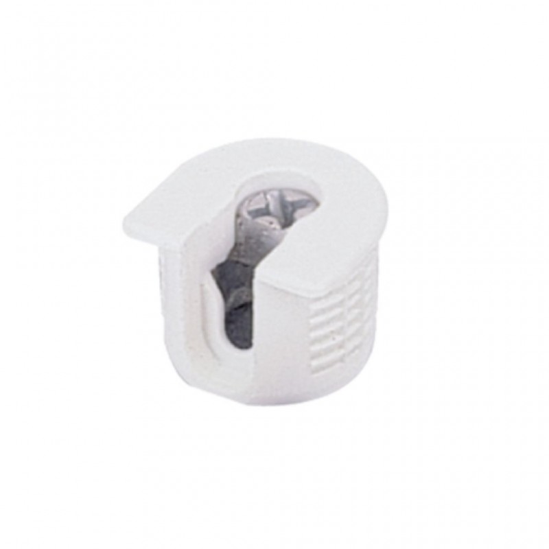 ta_0065505_weiss_shop.jpg