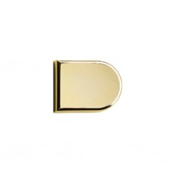 309098_zierkappe_b_vergoldet_shop.jpg