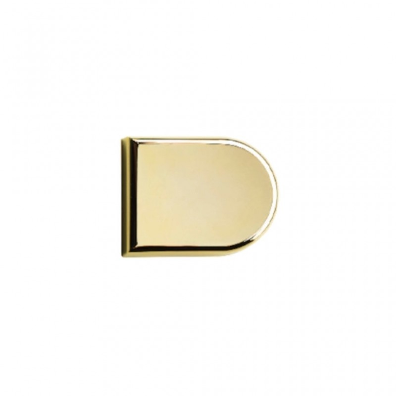 309098_zierkappe_b_vergoldet_shop.jpg