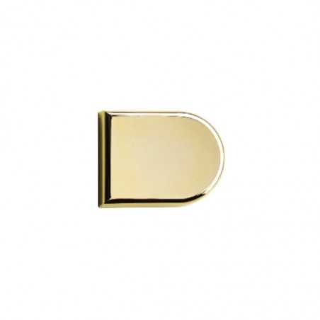 309098_zierkappe_b_vergoldet_shop.jpg