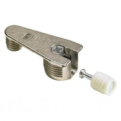 ta_0040067_shop.jpg