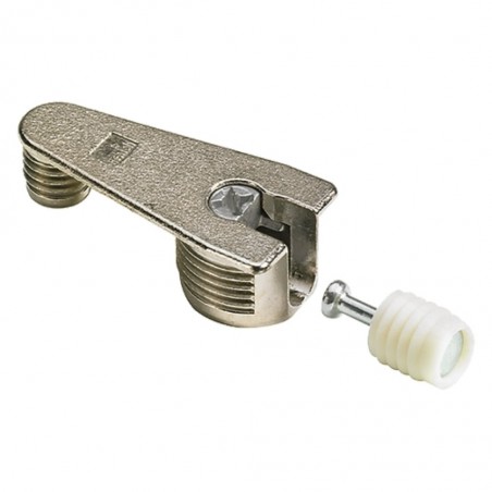 ta_0040067_shop.jpg