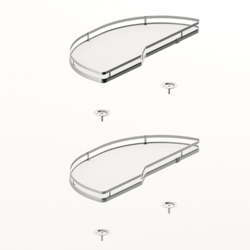 9381081_salso_tablarset_400_lh_chr_w_freisteller_shop.jpg