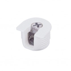 ta_0065509_weiss_shop.jpg