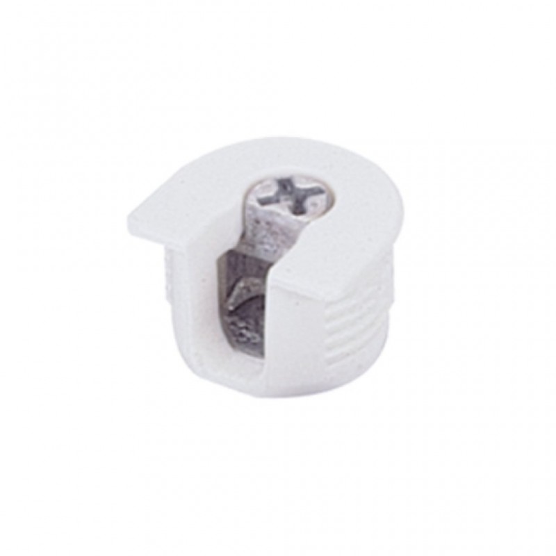 ta_0065509_weiss_shop.jpg