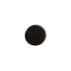 309098_zierkappe_a_schwarz_shop.jpg