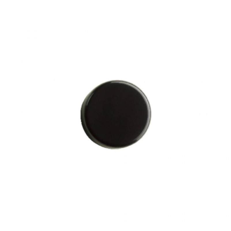 309098_zierkappe_a_schwarz_shop.jpg