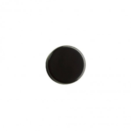 309098_zierkappe_a_schwarz_shop.jpg