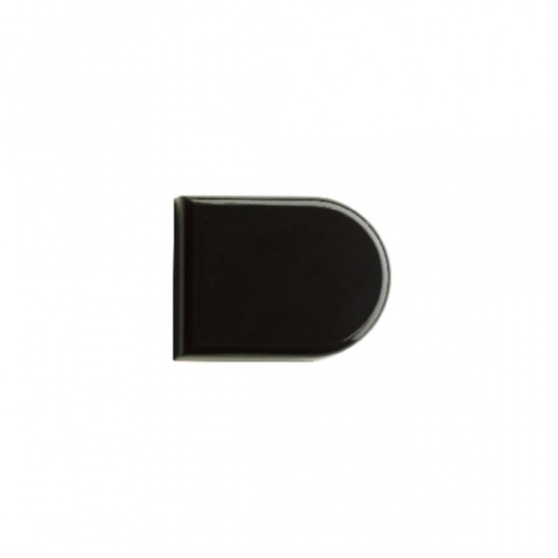 309098_zierkappe_b_schwarz_shop.jpg