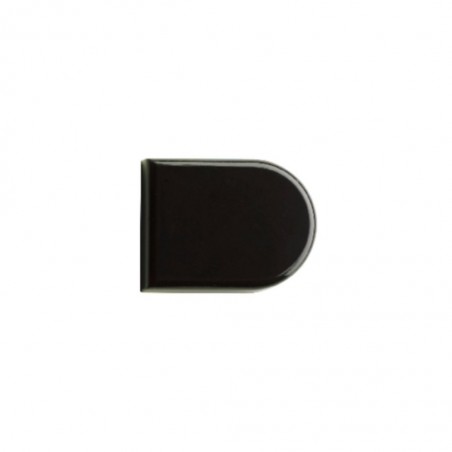 309098_zierkappe_b_schwarz_shop.jpg